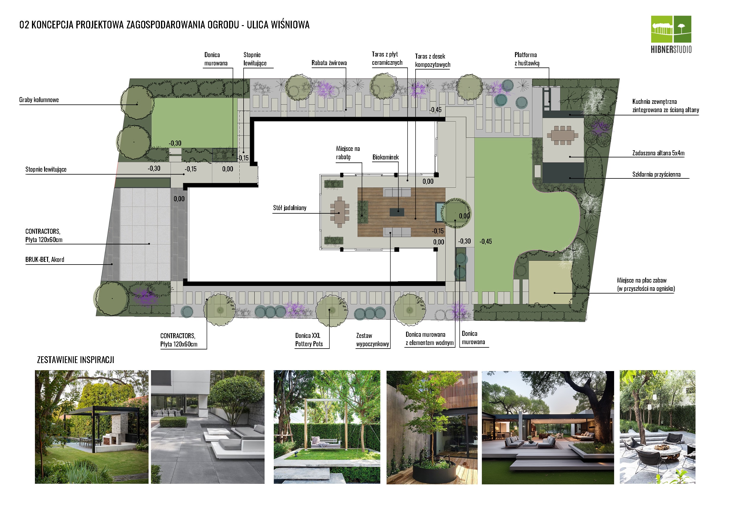 koncepcja ogrodu-warszawa-patio