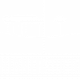 Logo hibner studio